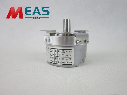 ��(gu��)��ʿ��HENGSTLER�����Ҿ��a��