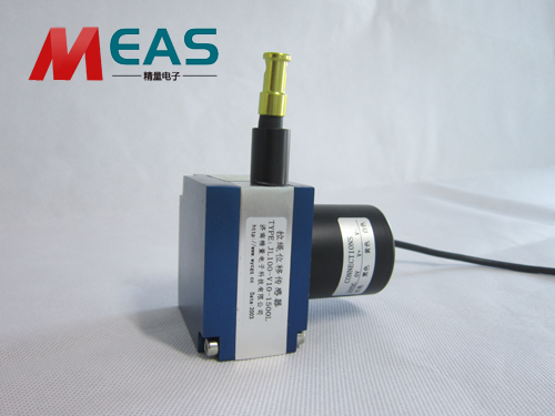 ������˽�����λ�ƾ��a���ĳ���֪�R(sh��) 