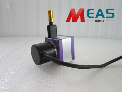 ����λ�ƾ��a���Ĺ������c(di��n)���֪������ 