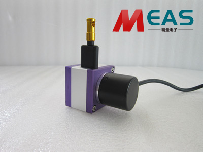 ����λ�ƾ��a���Ĺ������c(di��n)���֪������ 