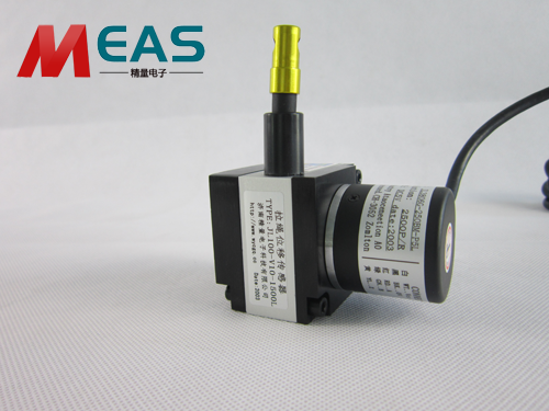 ����λ�ƾ��a�����D(zhu��n)�Q�`�����ķ����Ӱ푣� 