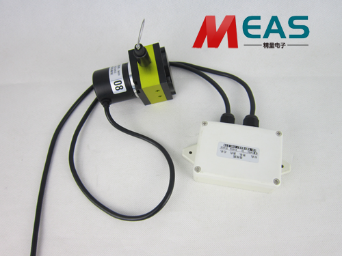 ����λ�ƾ��a�������Ӻ�PLC�Ӿ��ģ����(hu��)�ˆ᣿ 