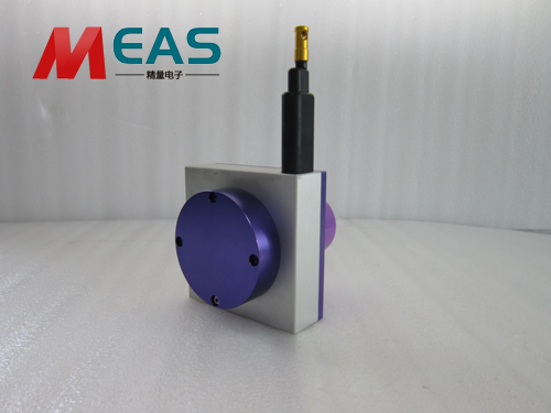 ����λ�ƾ��a���ą���(sh��)�c��Щ�������Pϵ 