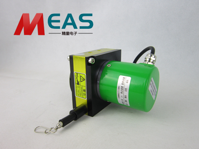 ����λ�ƾ��a�������P֪�R���֪���Ķ�����