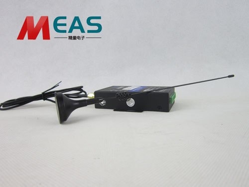 ���Ɵo���W�j��ݔ�������a��