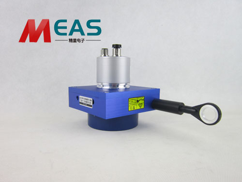 ����SSI�^��ֵ5���������a��