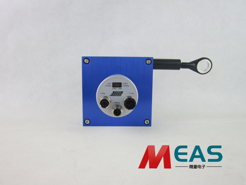 ��������λ�ƾ��a����΁��x���� 