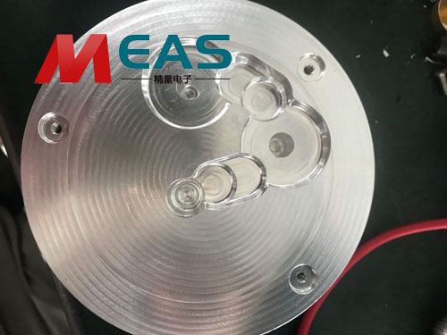 ��ϣ��SIKO SGH50�������a���S��