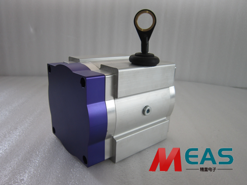 �Ñ�ϲ�g�x��4-20mA������Kλ�ƾ��a�����Ĵ����� 