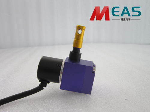 ���Kλ�ƾ��a����У��(zh��n)�еăɴ�(w��n)�} 