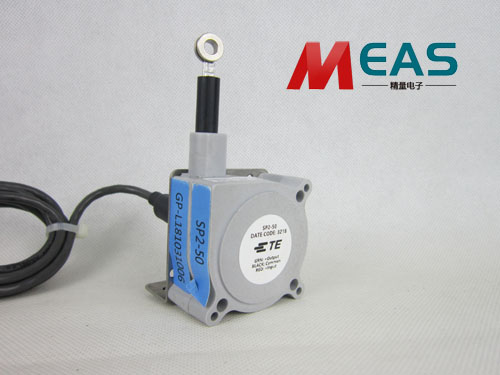 ����(gu��)Celesco SP2-50���K���a���S��