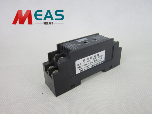 4~20mA��̖���x��