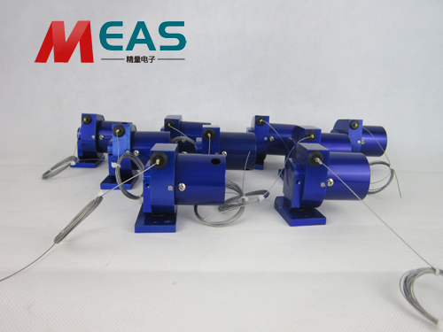 ���ȥ�˽����Kλ�ƾ��a���ļ����·��ʲô�ӵ����c(di��n)�� 