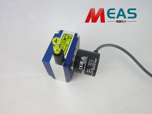 ����λ�ƾ��a���x����Ҫע������