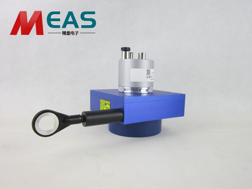 ���Kλ�ƾ��a����ݔ��������̖����˽�᣿ 