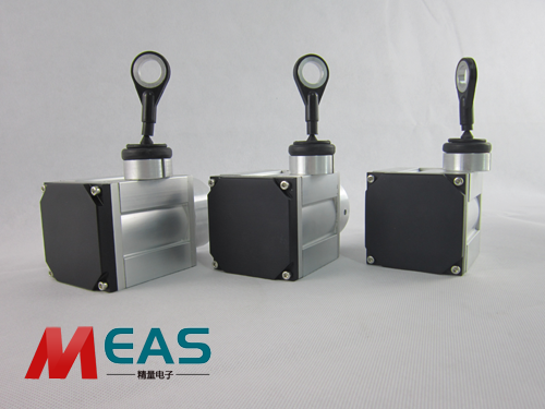 ʲô������λ�ƾ��a���ķֱ�����С�����fһ�f 