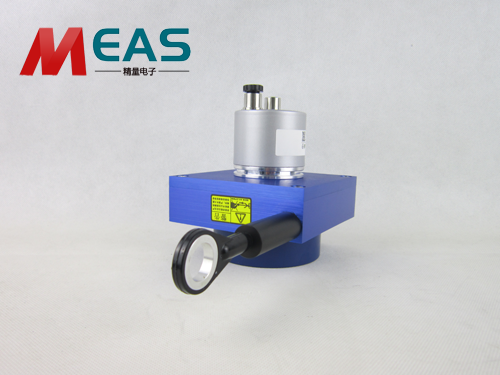 JL150-P1500����λ�ƾ��a����΁�������ķ����� 