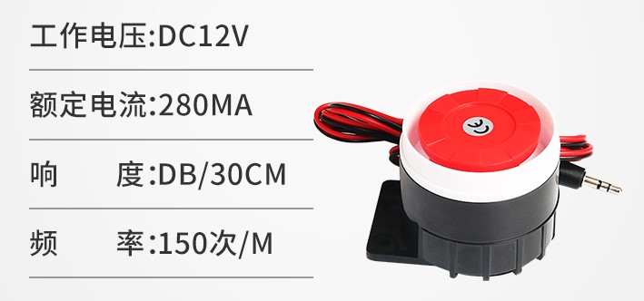 �ѿpλ��Ӌ�����b��