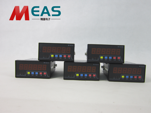 ����λ�ƾ��a���͔��@�x�����P�᣿ 