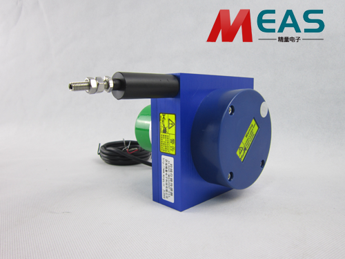 �����ȥ�˽�늉����Kλ�ƾ��a�� 