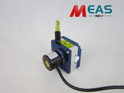 JL40-RS200-01L���Kλ�ƾ��a���ă�(y��u)��(sh��)���� 