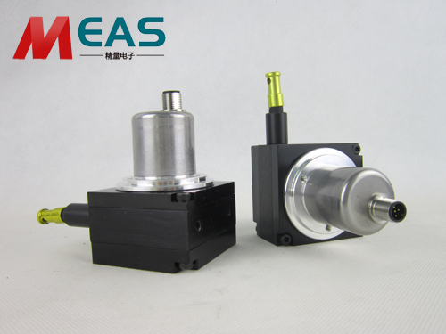 �˽�һ�����Kλ�ƾ��a���ĽY(ji��)��(g��u)���c