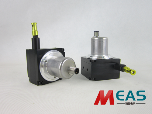 ���λ�ƾ��a���ڜy���Пo��̖��ʲôԭ����ɵ� 