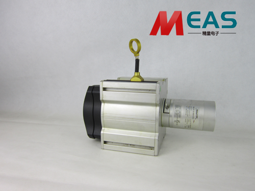 ����λ�ƾ��a���ķֱ�������ô����?����С����(l��i)���