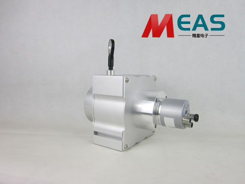 4~20mA�������λ�ƾ��a���ܸɔ_��ԭ����F(xi��n)���Ďׂ�(g��)������