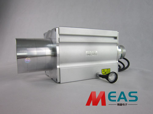 ��΁��Д����Kλ�ƾ��a���Ƿ��x��(du��)�ˣ�