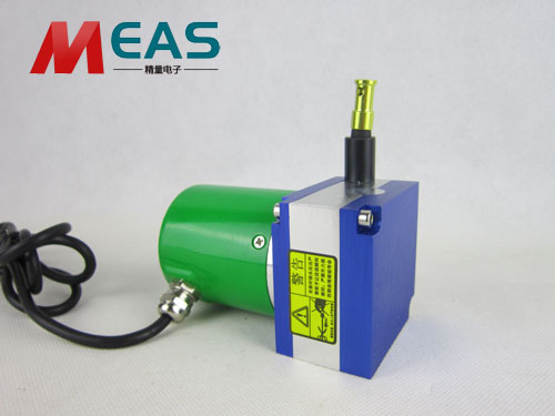 ����һ�����K���x���a������Փ���R(sh��)���������С������ҷ���