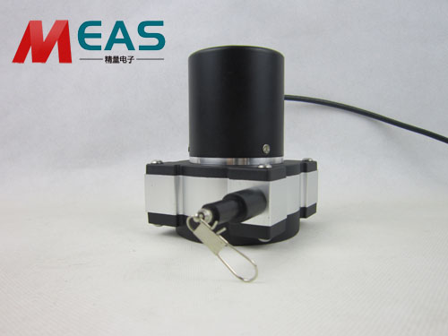 ���Kλ�ƾ��a�����F(xi��n)���ϑ�(y��ng)ԓ���Ďׂ�(g��)������ԭ����