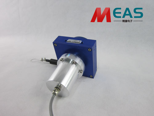 ����һ�·�ˮ���Kλ�ƾ��a�������c