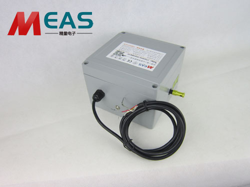 ����һ�·�ˮ���Kλ�ƾ��a�������c