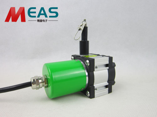 �ľ���������Kλ�ƾ��a����ʹ���Гp�������҂�ԓ�����̎��