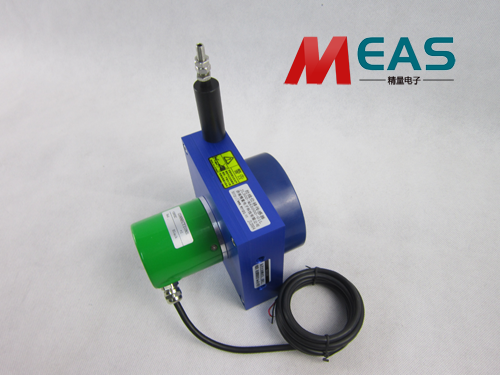 RS485��̖ݔ���������a���e��һ������c