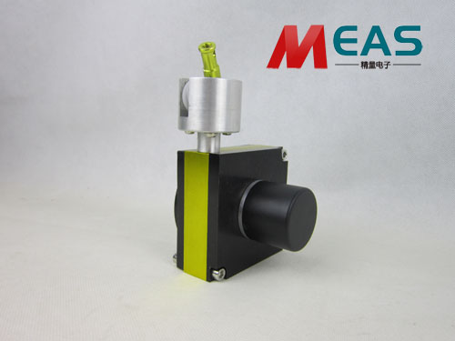 �������a���đ��ìF�������c