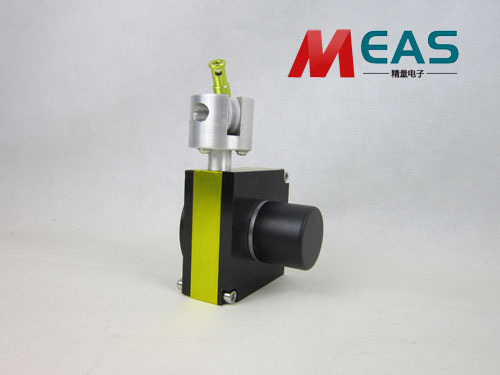 ����λ�ƾ��a�����F��������r��ԓ��ô�k��