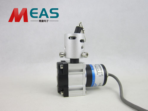 Lϵ������λ�ƾ��a���OӋ�ē϶�Ӌ��΁�ʹ����