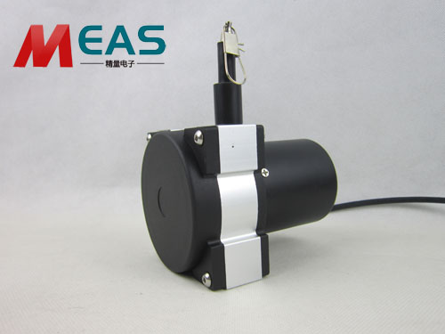 ����λ�ƾ��a���ڰ��b�ĕr�����e�������Fʲô��r��