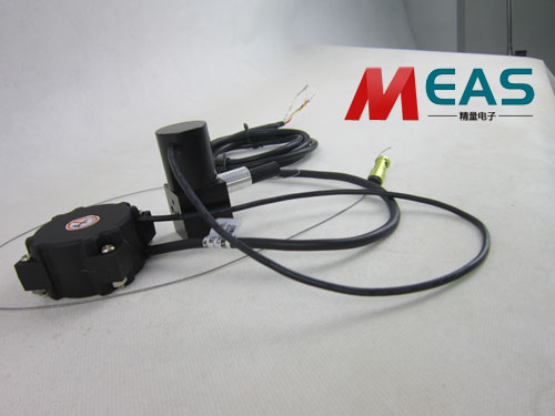 ����λ�ƾ��a��ݔ����|�ӷ��o�b�������������p��