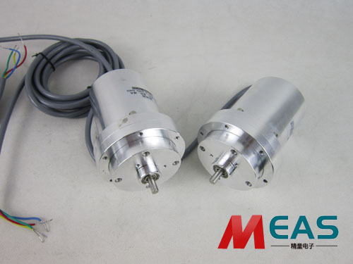 ��ˮ�^��ֵ���K������������С푑��ٶȿ�