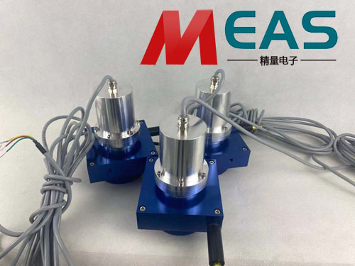 ����λ�ƾ��a����Ҏ(gu��)����(y��n)�����O(sh��)Ӌ���켰�b��