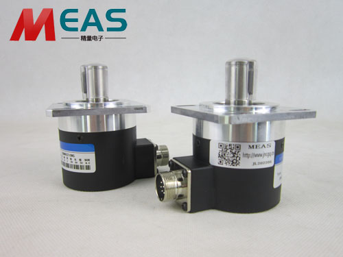 ���Kλ�ƾ��a����������m��(y��ng)�۹��h(hu��n)����Ӱ푙z�y����