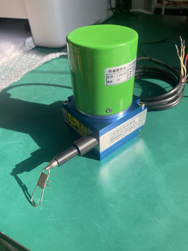 ���Kλ�ƾ��a���Ì���ԺõĲ��ό���̖���M�а���