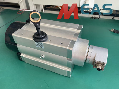 ���15���M������λ�ƾ��a�������ќyԇ�ꮅ