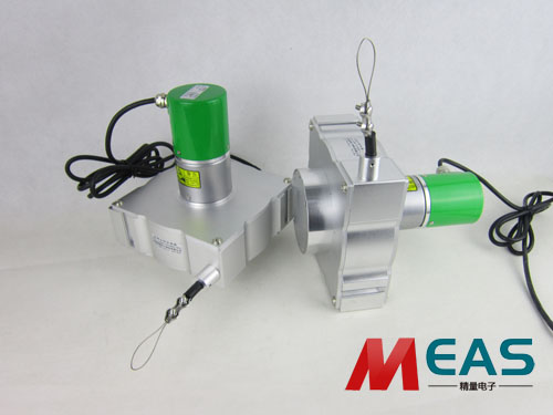 ����λ�ƾ��a���Դ��ͨ��Ķ̕r�g��Ո��ʹ��