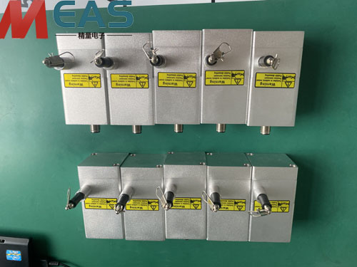 拉繩位移編碼器損壞小編正確來指導如何來拆卸 拉繩位移編碼器損壞小編正確來指導如何來拆卸