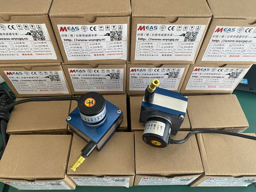 ���K�^��ֵ���a��ݔ����̖�c��Cеλ�Ì���