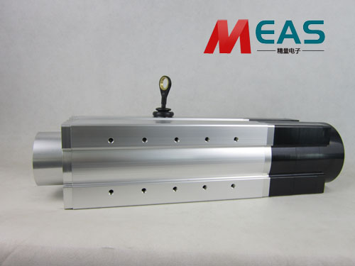 ����λ�ƾ��a������PLCϵ�y���иɔ_�᣿